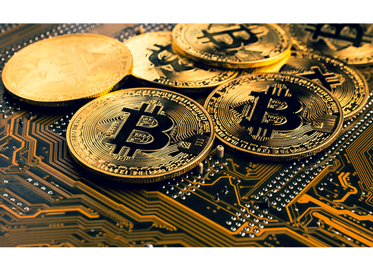 Trading Commission Scheme